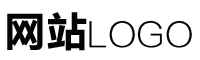 ehoime官方正版下载.青州新闻网